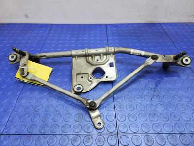 2013-2019 Ford Taurus Windshield Wiper Linkage Transmission OEM DG1Z17566A
