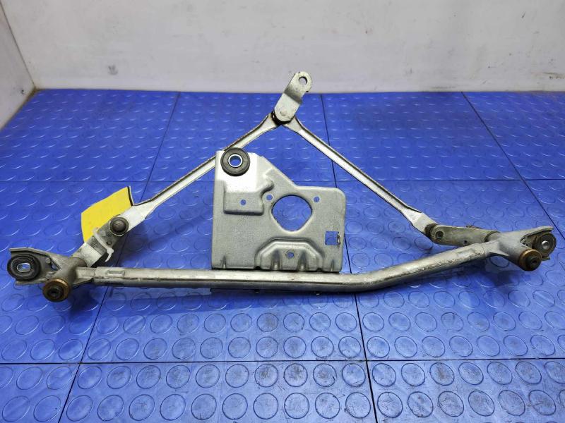 2013-2019 Ford Taurus Windshield Wiper Linkage Transmission OEM DG1Z17566A