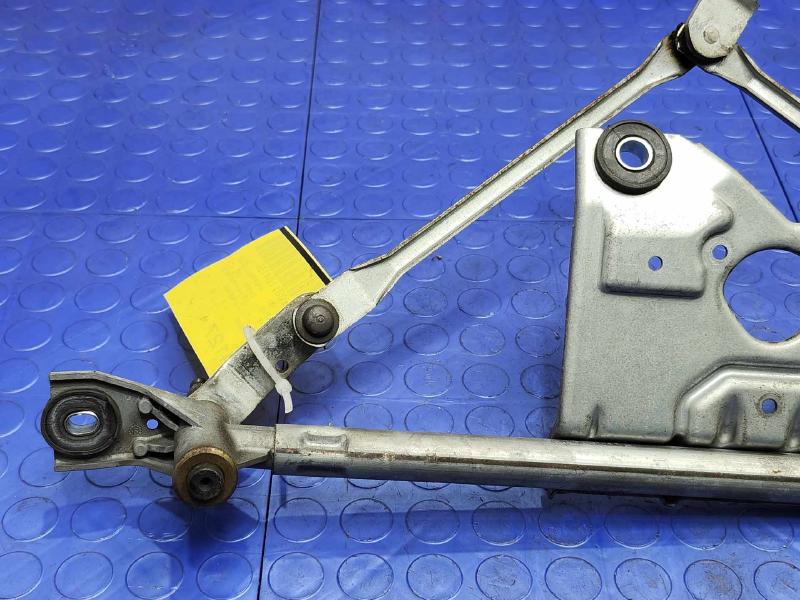 2013-2019 Ford Taurus Windshield Wiper Linkage Transmission OEM DG1Z17566A