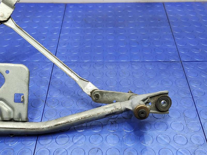 2013-2019 Ford Taurus Windshield Wiper Linkage Transmission OEM DG1Z17566A
