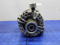 2014 Volvo S60 Alternator
