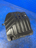 2003 Honda Pilot Misc Ebay Parts