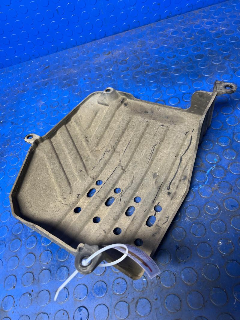 2003 Honda Pilot Misc Ebay Parts