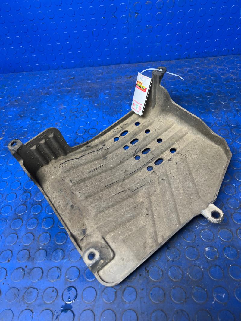 2003 Honda Pilot Misc Ebay Parts