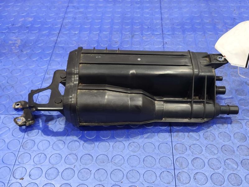 2021 Subaru Crosstrek Evaporator Canister
