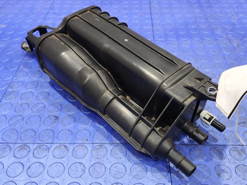2021 Subaru Crosstrek Evaporator Canister