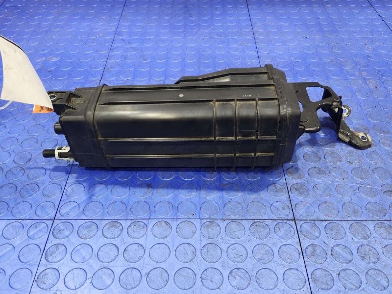 2021 Subaru Crosstrek Evaporator Canister