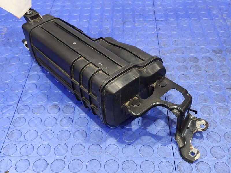 2021 Subaru Crosstrek Evaporator Canister