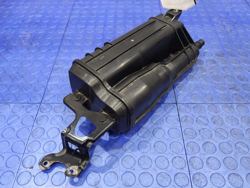 2021 Subaru Crosstrek Evaporator Canister