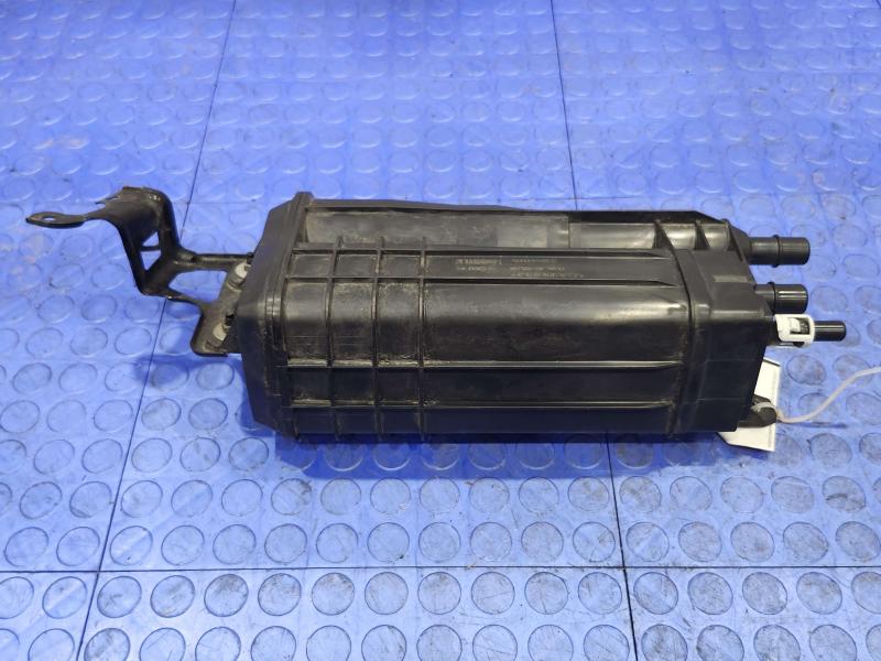 2021 Subaru Crosstrek Evaporator Canister