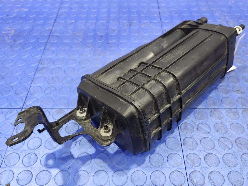2021 Subaru Crosstrek Evaporator Canister