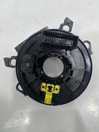 2021 Chevrolet Trailblazer Clockspring (Srs)