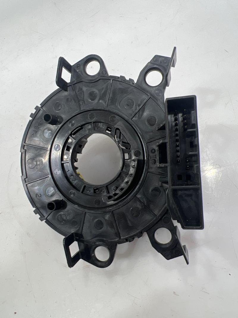 2021 Chevrolet Trailblazer Clockspring (Srs)