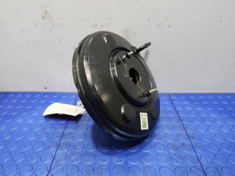 2018-2023 Kia Rio Power Brake Booster Genuine OEM Part 59110H8200