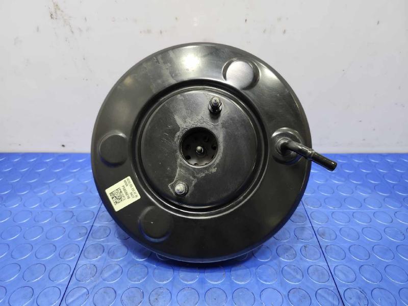 2018-2023 Kia Rio Power Brake Booster Genuine OEM Part 59110H8200