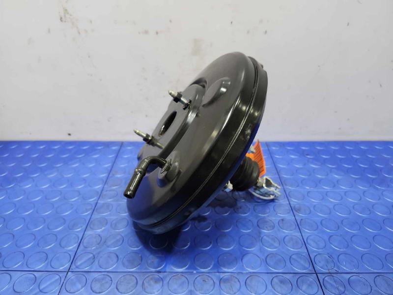 2018-2023 Kia Rio Power Brake Booster Genuine OEM Part 59110H8200