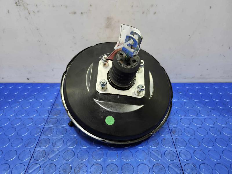 2018-2023 Kia Rio Power Brake Booster Genuine OEM Part 59110H8200