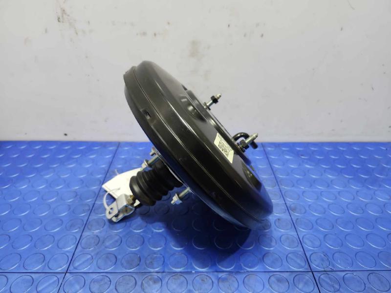 2018-2023 Kia Rio Power Brake Booster Genuine OEM Part 59110H8200