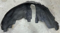 2018-2021 FORD ECOSPORT REAR LEFT SIDE WHEEL HOUSE LINER SPLASH SHIELD OEM,LH