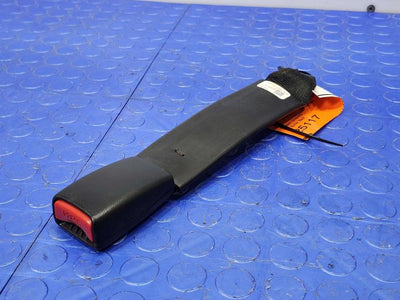 2015 Ford Mustang Rear Seat Belt