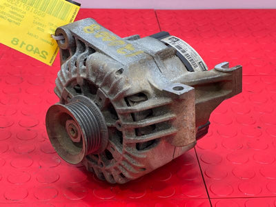 2006 Buick Terraza Alternator