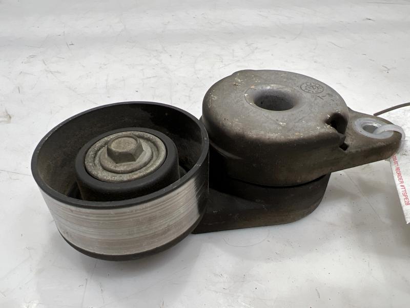 2013 Nissan Altima Engine Belt Tensioner