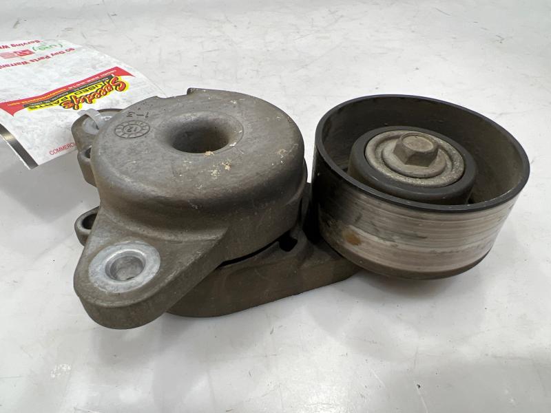 2013 Nissan Altima Engine Belt Tensioner