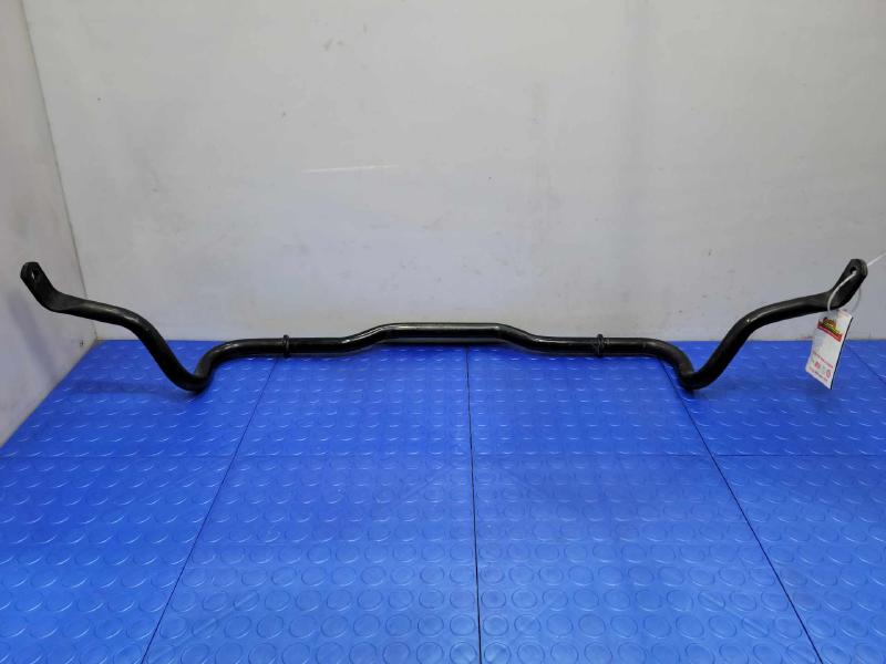 2018 Ford Escape Stabilizer Bar