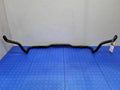 2018 Ford Escape Stabilizer Bar