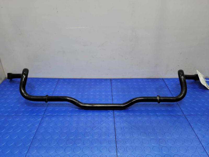 2018 Ford Escape Stabilizer Bar