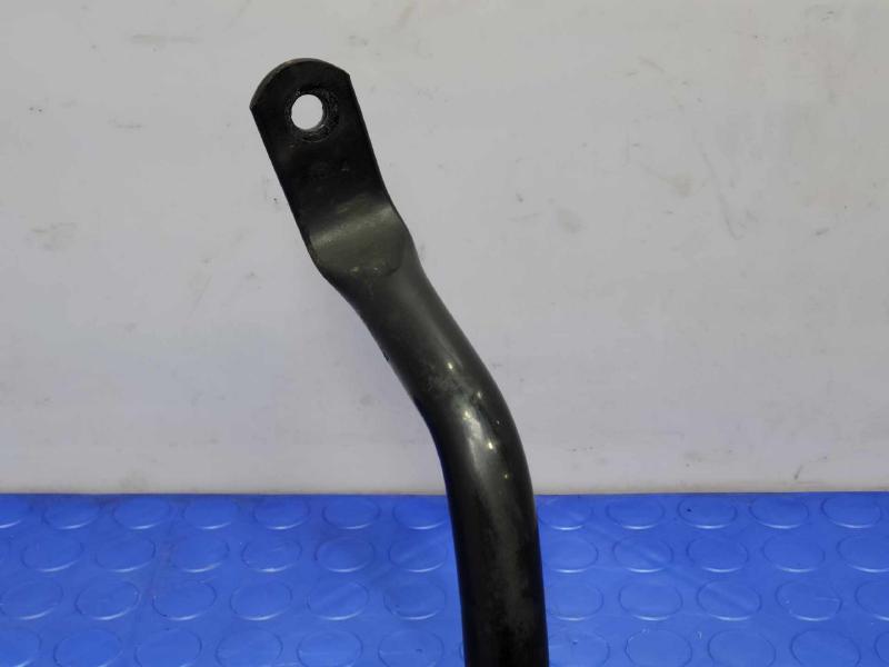 2018 Ford Escape Stabilizer Bar
