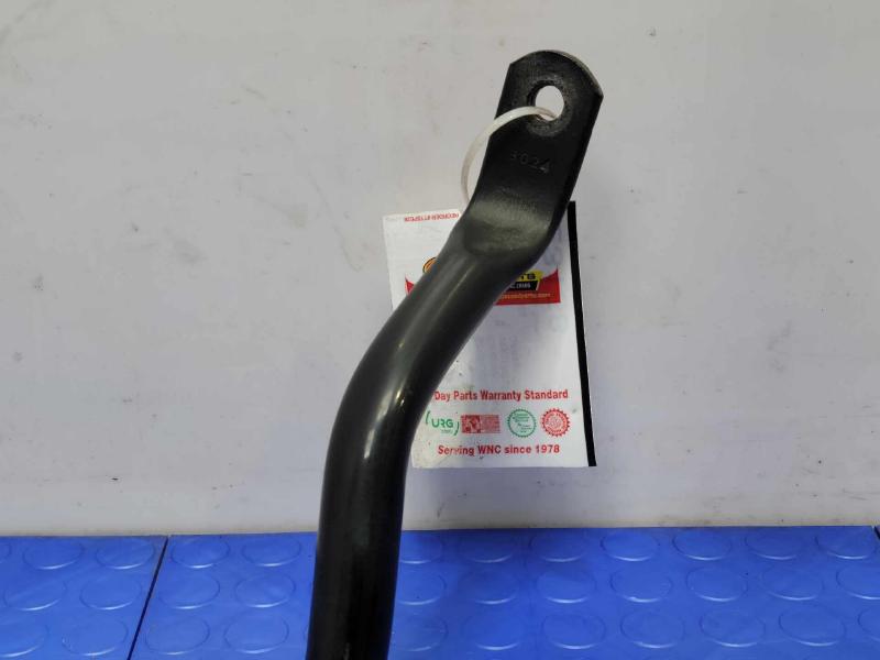 2018 Ford Escape Stabilizer Bar