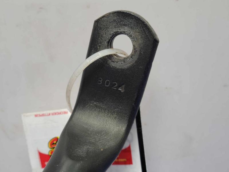 2018 Ford Escape Stabilizer Bar