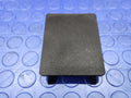 2010 Toyota Prius Misc Ebay Parts