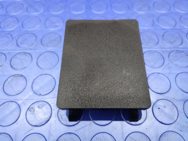 2010 Toyota Prius Misc Ebay Parts