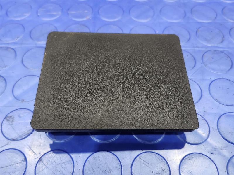 2010 Toyota Prius Misc Ebay Parts