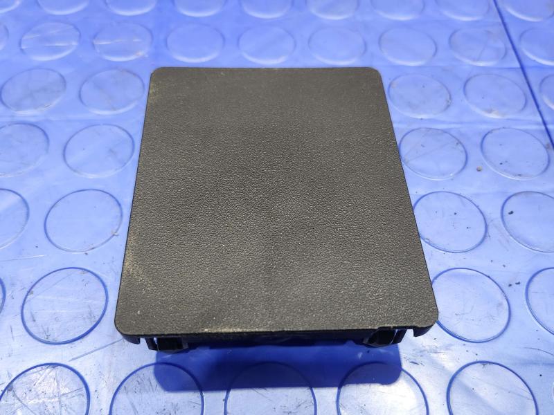 2010 Toyota Prius Misc Ebay Parts
