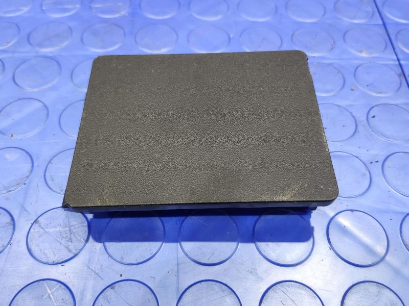 2010 Toyota Prius Misc Ebay Parts