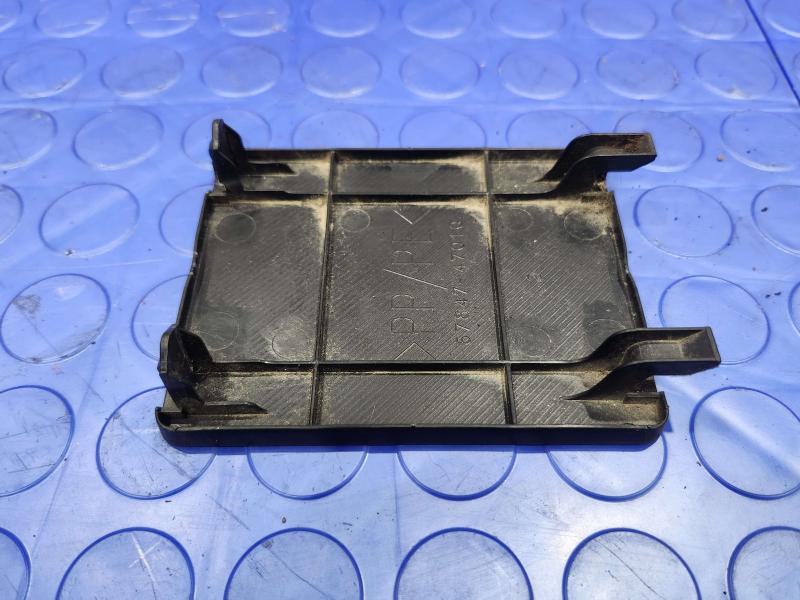 2010 Toyota Prius Misc Ebay Parts