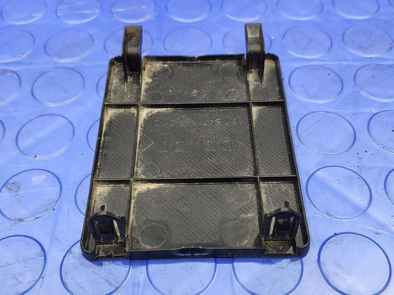 2010 Toyota Prius Misc Ebay Parts