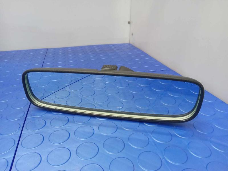 2013 Honda Accord Rear View Mirror