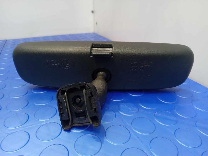 2013 Honda Accord Rear View Mirror
