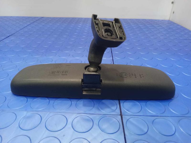 2013 Honda Accord Rear View Mirror