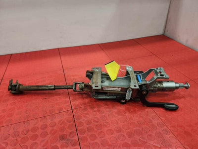 2011-2016 Mini Cooper Countryman R60 Steering Column - Bare OEM 32309804697