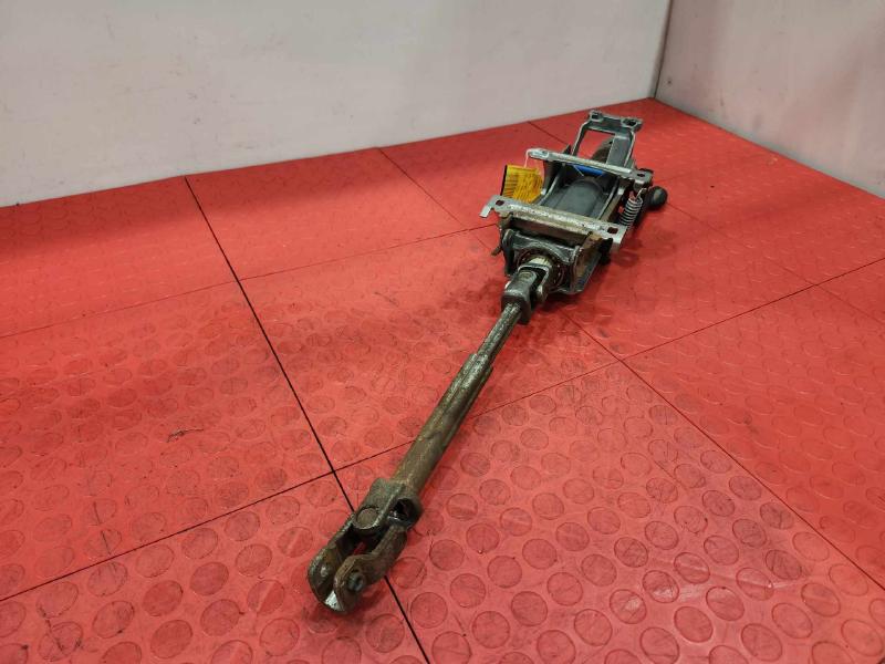 2011-2016 Mini Cooper Countryman R60 Steering Column - Bare OEM 32309804697