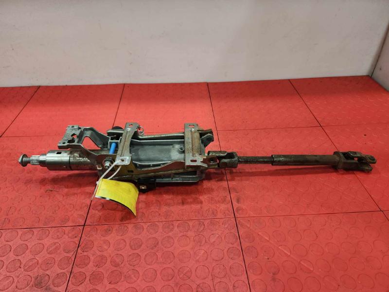 2011-2016 Mini Cooper Countryman R60 Steering Column - Bare OEM 32309804697