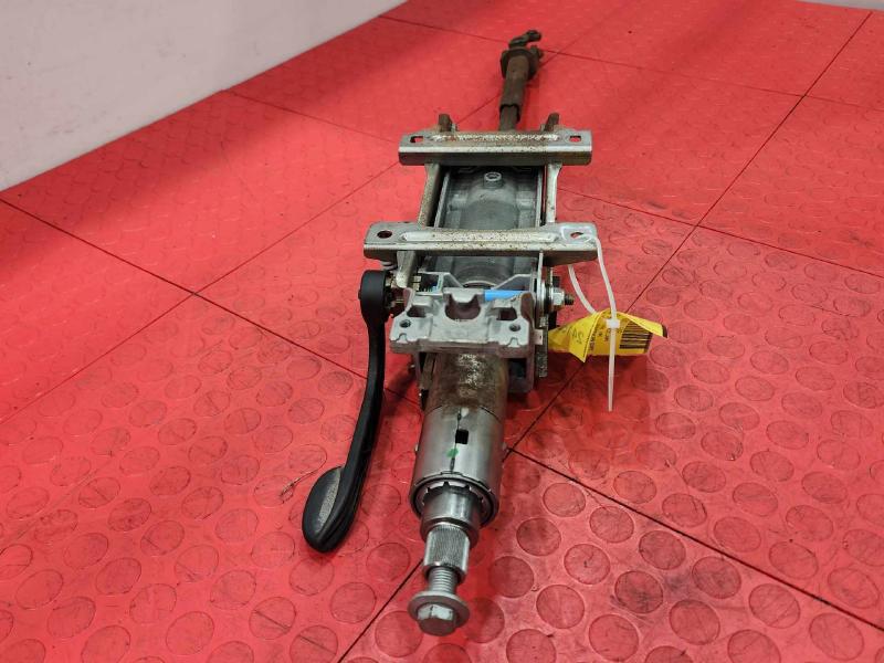 2011-2016 Mini Cooper Countryman R60 Steering Column - Bare OEM 32309804697