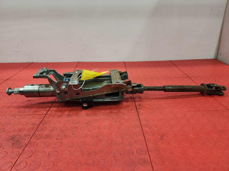 2011-2016 Mini Cooper Countryman R60 Steering Column - Bare OEM 32309804697