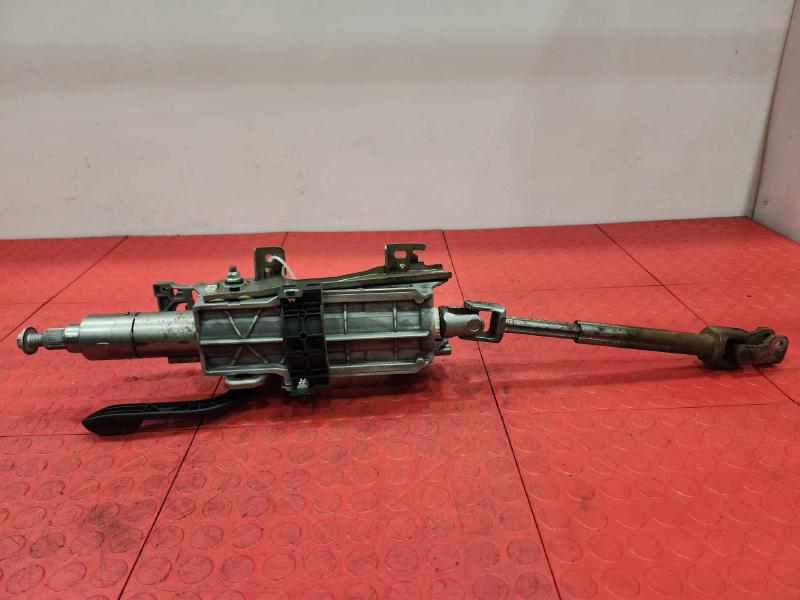 2011-2016 Mini Cooper Countryman R60 Steering Column - Bare OEM 32309804697
