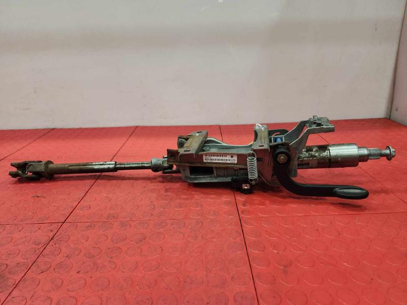 2011-2016 Mini Cooper Countryman R60 Steering Column - Bare OEM 32309804697